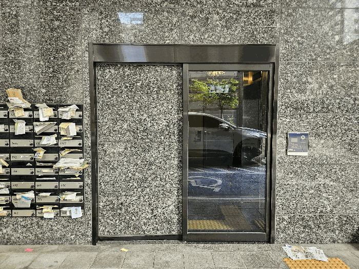 서울특별시 강서구 화곡동 938-7 웰타운에이 제6층 제602호 외 1필지 오피스텔(주거) 경매 사진 8