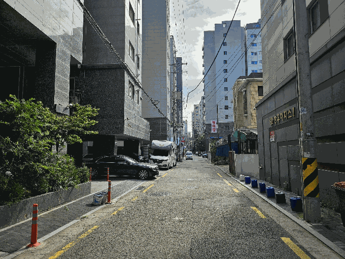 서울특별시 강서구 화곡동 938-7 웰타운에이 제6층 제602호 외 1필지 오피스텔(주거) 경매 사진 10