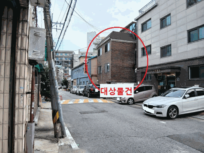 경기도 의정부시 의정부동 214-24 다가구주택 경매 사진 18