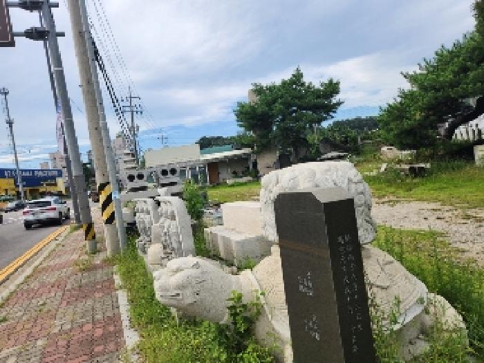 경기도 양주시 유양동 728-3 답 경매 사진 2