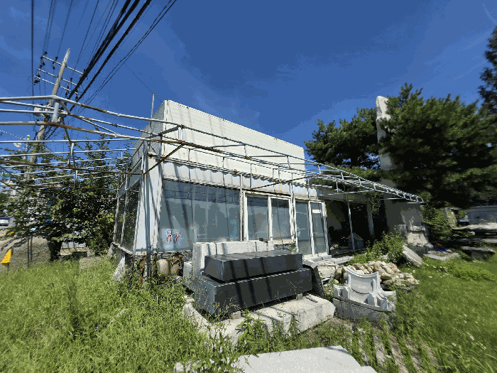 경기도 양주시 유양동 728-3 답 경매 사진 30