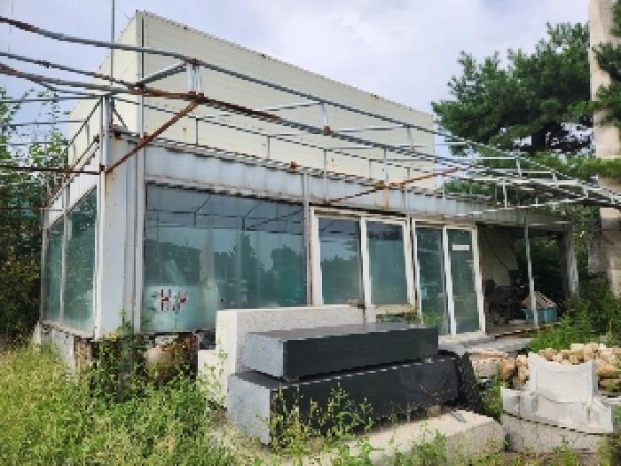 경기도 양주시 유양동 728-3 답 경매 사진 4