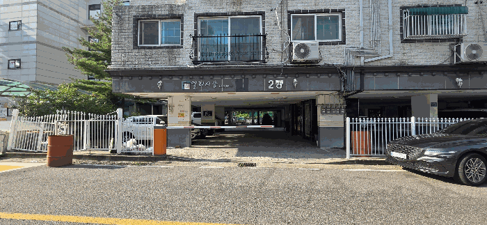 인천광역시 서구 검암동 597-4 엘리시움 1동 2층203호 다세대(빌라) 경매 사진 29