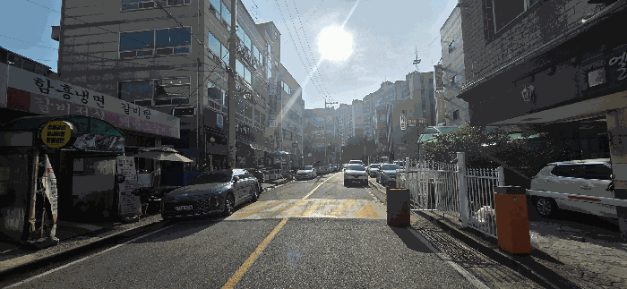 인천광역시 서구 검암동 597-4 엘리시움 1동 2층203호 다세대(빌라) 경매 사진 23