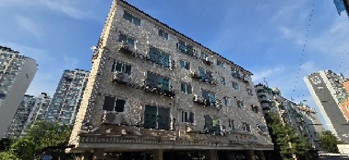 인천광역시 계양구 귤현동 490-16 우리가 5층503호 다세대(빌라) 경매 사진 7