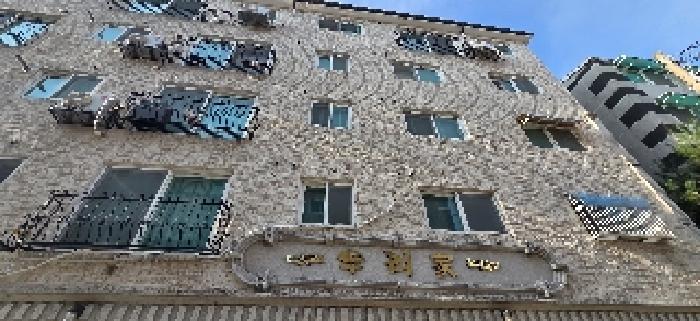 인천광역시 계양구 귤현동 490-16 우리가 5층503호 다세대(빌라) 경매 사진 8