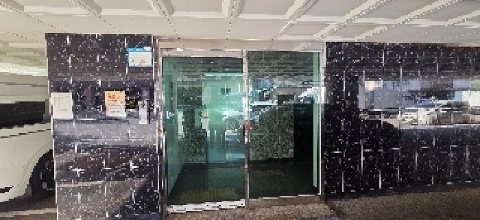 인천광역시 계양구 귤현동 490-16 우리가 5층503호 다세대(빌라) 경매 사진 10