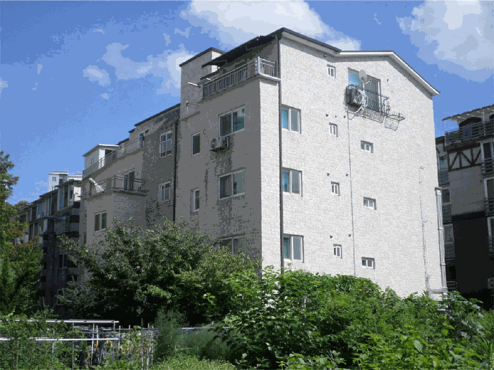 인천광역시 계양구 귤현동 490-16 우리가 5층503호 다세대(빌라) 경매 사진 15
