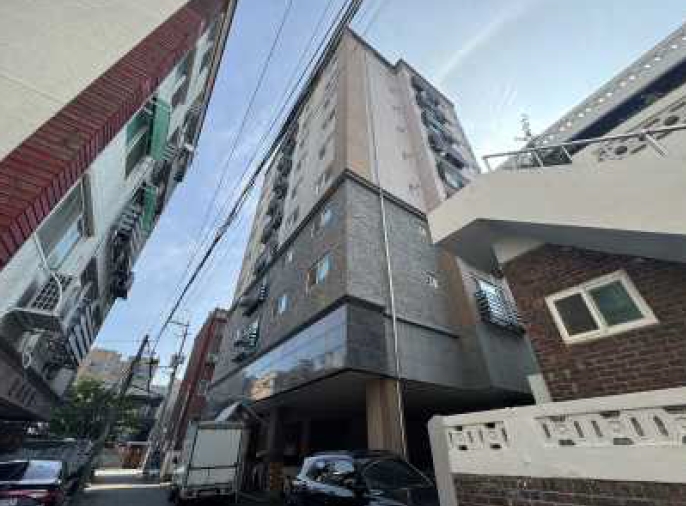 인천광역시 미추홀구 용현동 621-90 6층603호 오피스텔 경매 사진 14