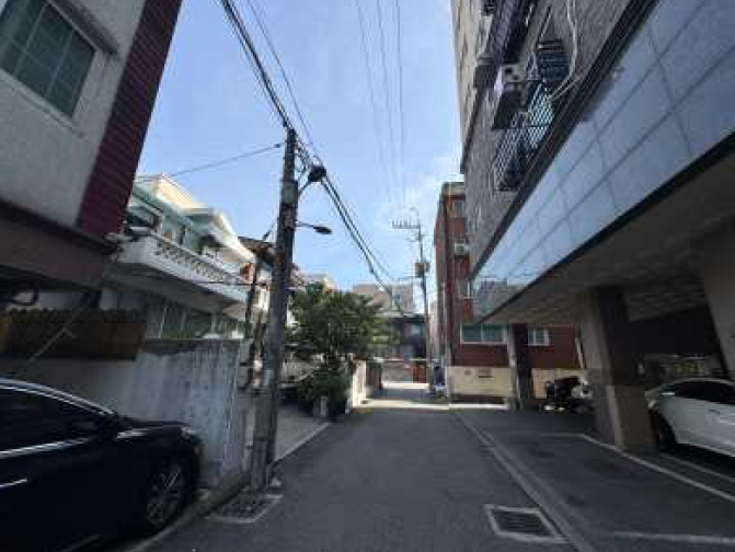 인천광역시 미추홀구 용현동 621-90 6층603호 오피스텔 경매 사진 15