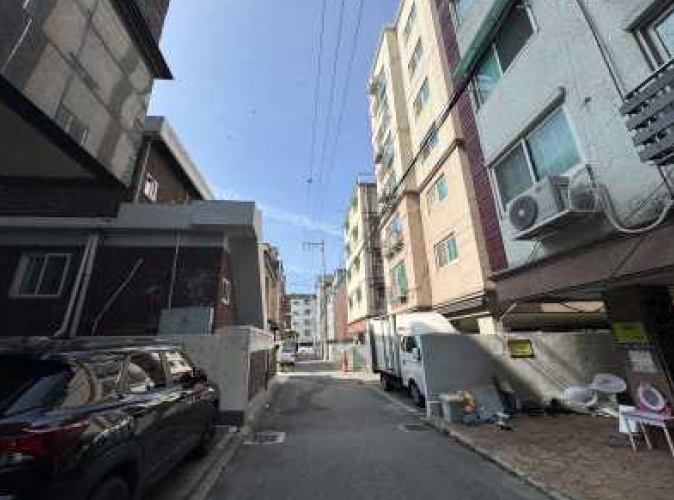 인천광역시 미추홀구 용현동 621-90 6층603호 오피스텔 경매 사진 16