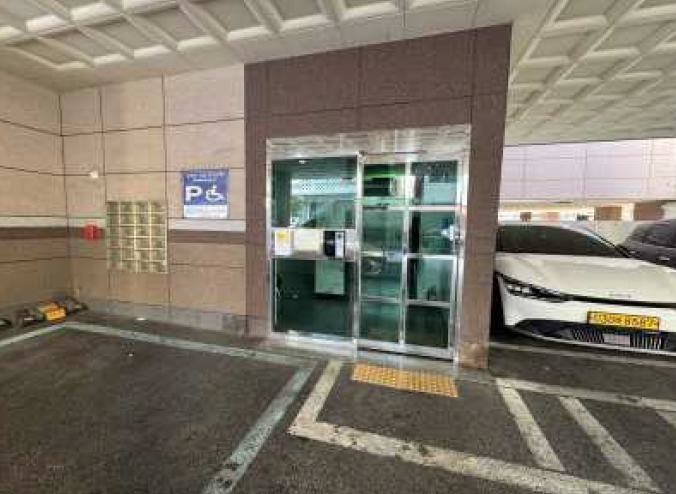 인천광역시 미추홀구 용현동 621-90 6층603호 오피스텔 경매 사진 17