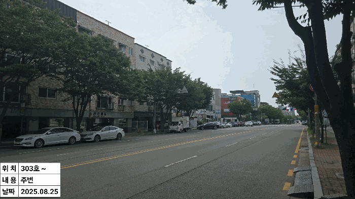 인천광역시 서구 검암동 667-11 퀸즈빌 3층303호 다세대(빌라) 경매 사진 32
