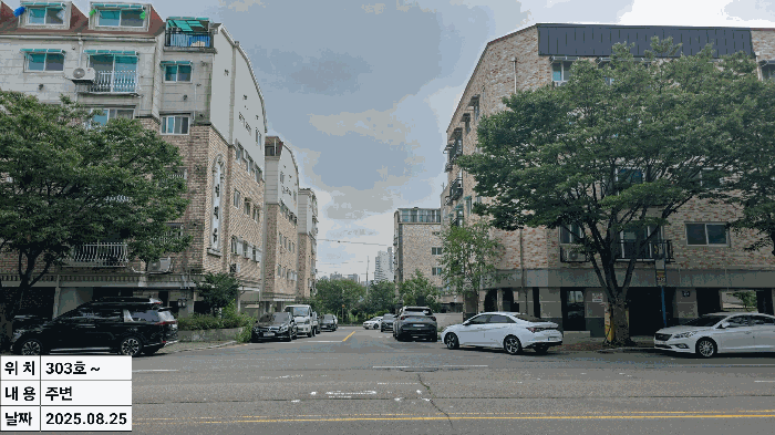 인천광역시 서구 검암동 667-11 퀸즈빌 3층303호 다세대(빌라) 경매 사진 35
