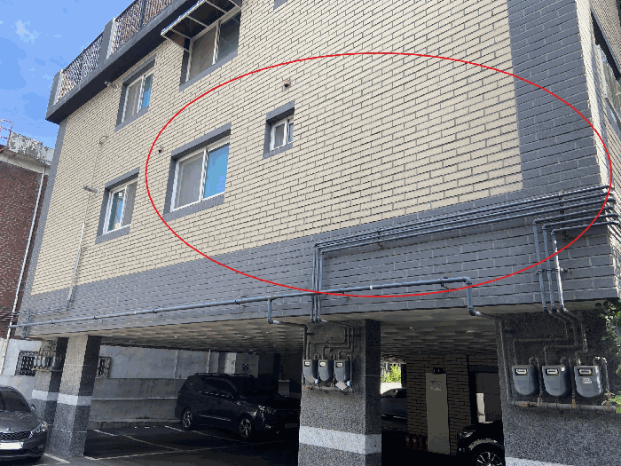 경기도 부천시 원미구 상동 324-12 신도파크빌나동 2층201호 다세대(빌라) 경매 사진 16