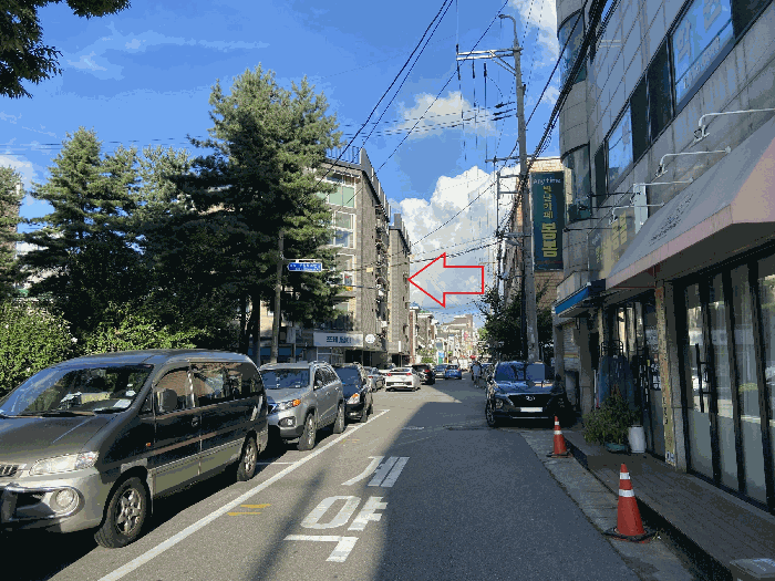 경기도 부천시 원미구 상동 324-12 신도파크빌나동 2층201호 다세대(빌라) 경매 사진 18