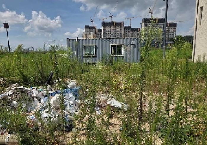 충청남도 아산시 탕정면 매곡리 1256 대지 경매 사진 32