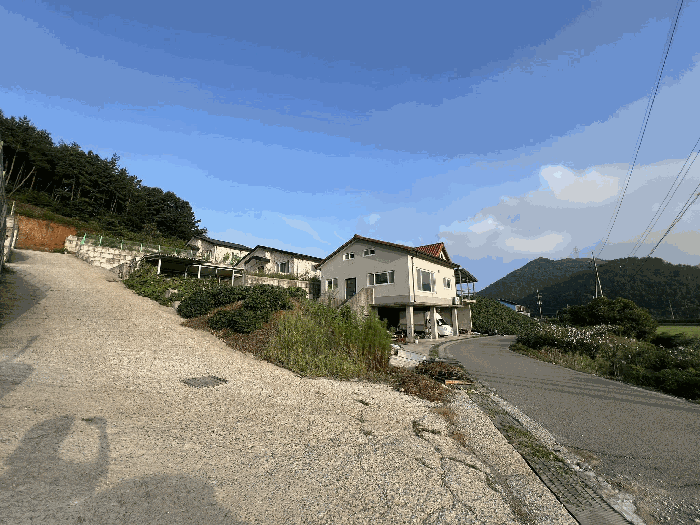충청남도 서산시 운산면 고산리 253-18 주택 경매 사진 34