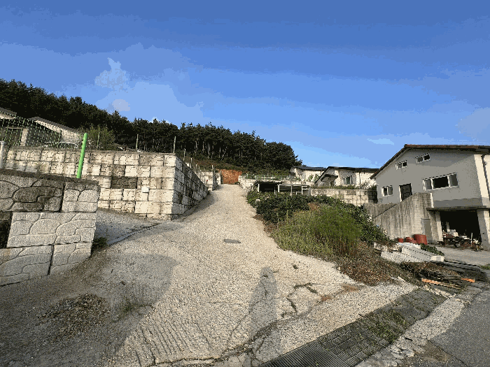 충청남도 서산시 운산면 고산리 253-18 주택 경매 사진 39