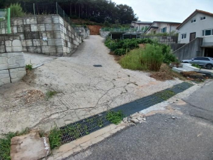 충청남도 서산시 운산면 고산리 253-18 주택 경매 사진 23