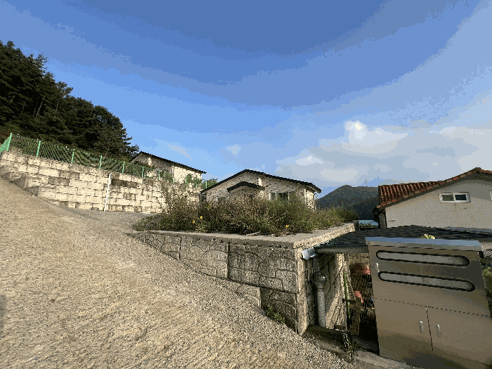 충청남도 서산시 운산면 고산리 253-18 주택 경매 사진 30