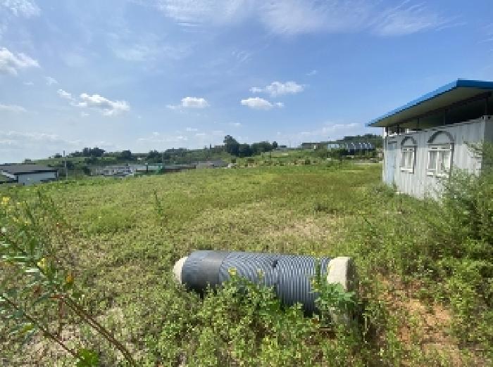 충청남도 당진시 신평면 상오리 337-6 외 4필지 전 경매 사진 11
