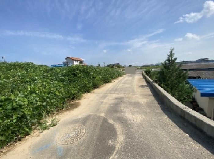 충청남도 당진시 신평면 상오리 337-6 외 4필지 전 경매 사진 14