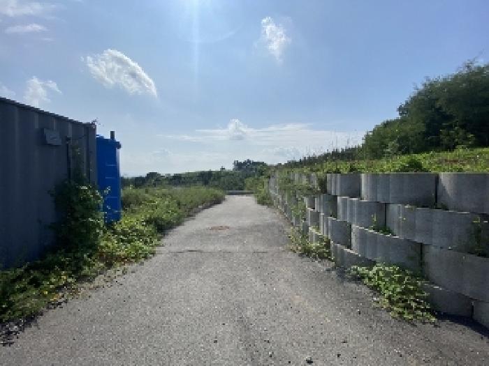 충청남도 당진시 신평면 상오리 337-6 외 4필지 전 경매 사진 15