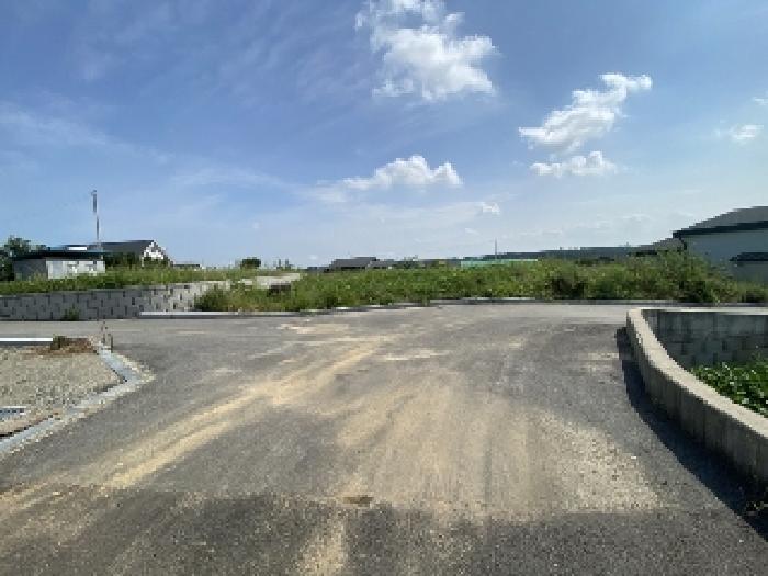 충청남도 당진시 신평면 상오리 337-6 외 4필지 전 경매 사진 18
