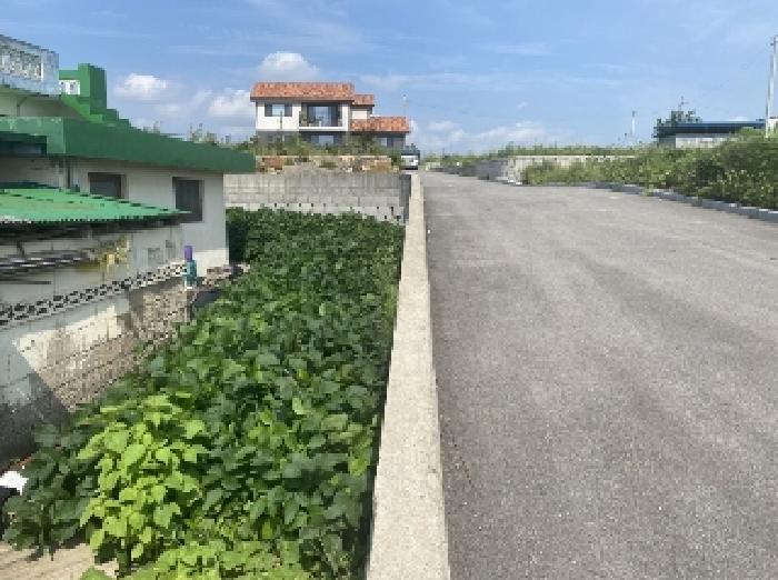 충청남도 당진시 신평면 상오리 337-6 외 4필지 전 경매 사진 20