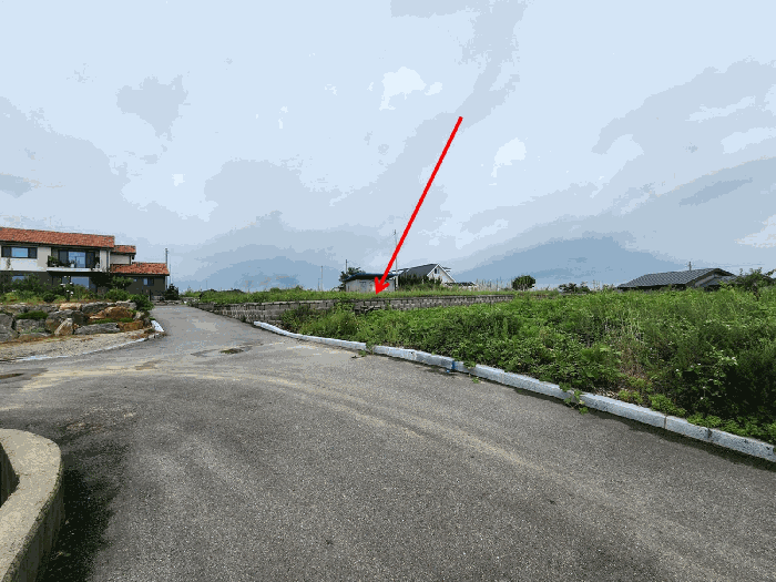 충청남도 당진시 신평면 상오리 337-6 외 4필지 전 경매 사진 21