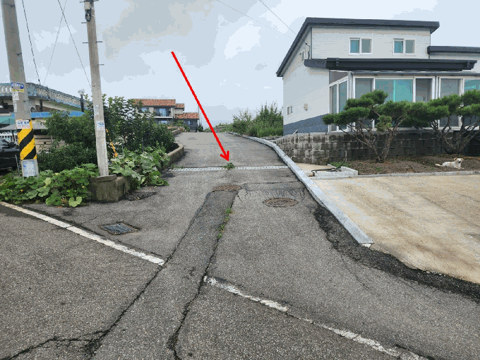 충청남도 당진시 신평면 상오리 337-6 외 4필지 전 경매 사진 24