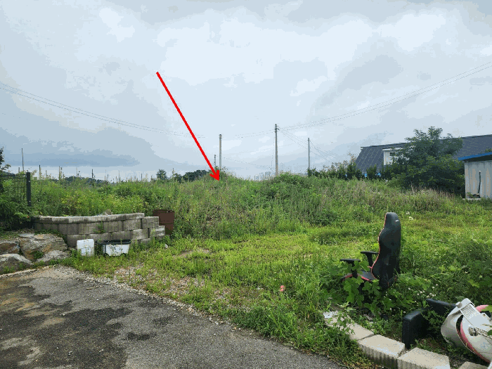 충청남도 당진시 신평면 상오리 337-6 외 4필지 전 경매 사진 25