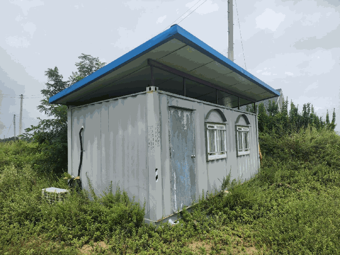 충청남도 당진시 신평면 상오리 337-6 외 4필지 전 경매 사진 26