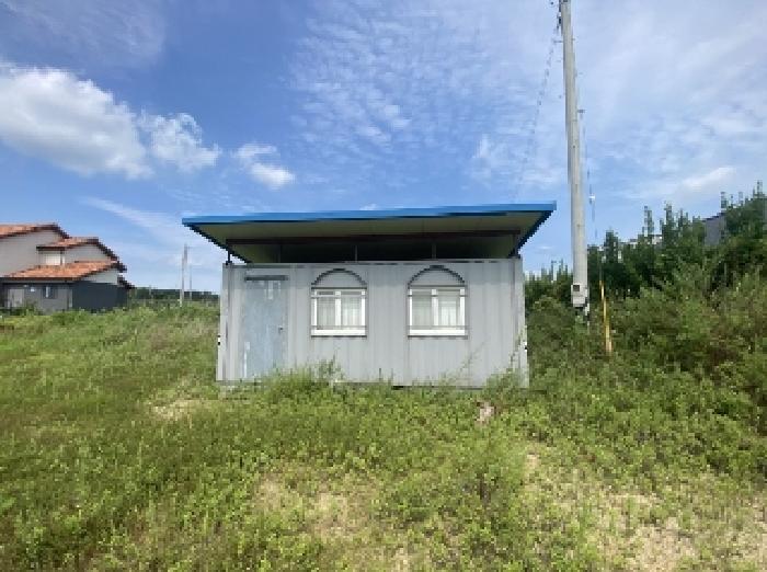 충청남도 당진시 신평면 상오리 337-6 외 4필지 전 경매 사진 4