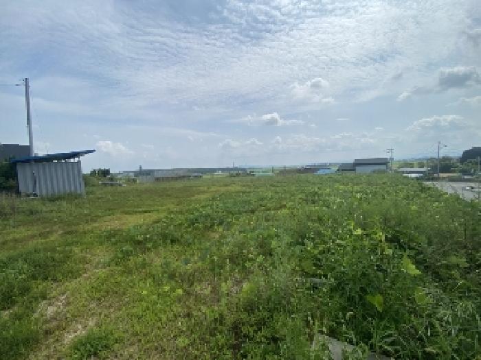 충청남도 당진시 신평면 상오리 337-6 외 4필지 전 경매 사진 9