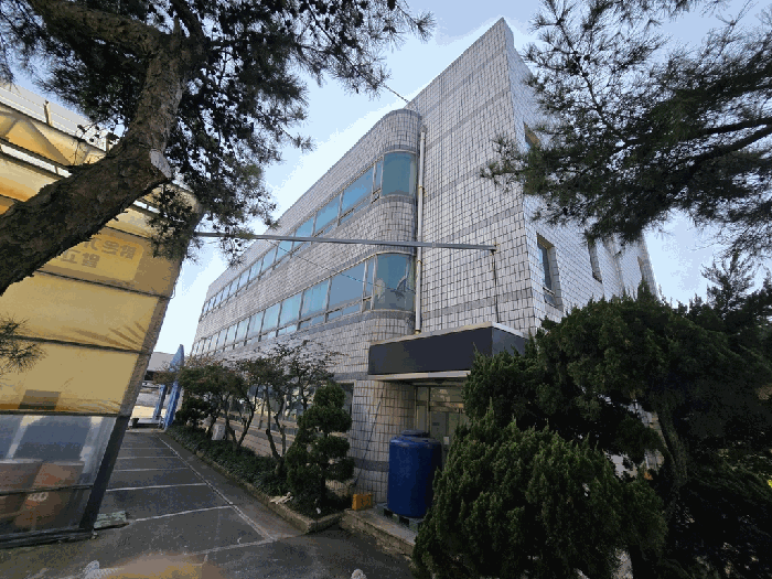 경상북도 경산시 진량읍 신상리 1209-8 외 1필지 공장 경매 사진 24