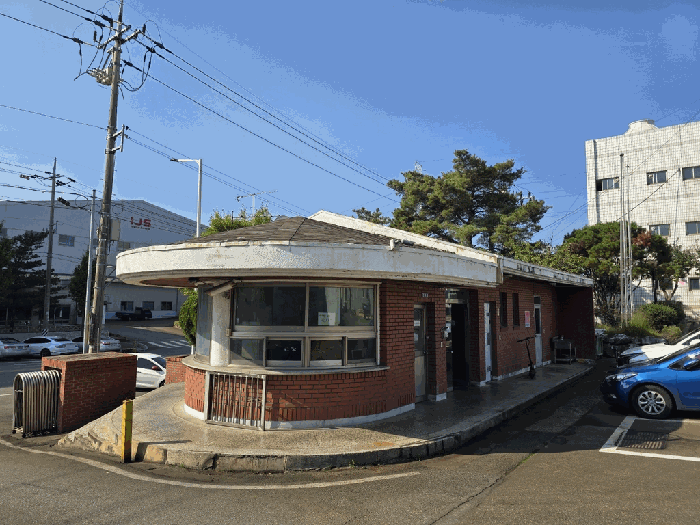 경상북도 경산시 진량읍 신상리 1209-8 외 1필지 공장 경매 사진 25