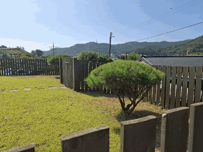 울산광역시 울주군 온산읍 삼평리 841-4 주택 경매 사진 13