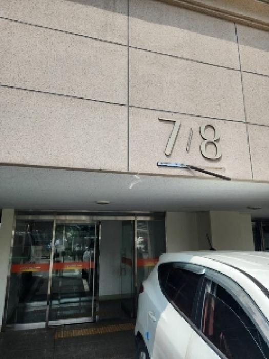 전라남도 나주시 송월동 1514 도나우타운이안애아파트 제9층 제907호 아파트 경매 사진 6