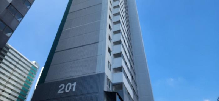전라남도 광양시 중동 1665 성호2차아파트 201동 23층2321호 외 3필지 아파트 경매 사진 5