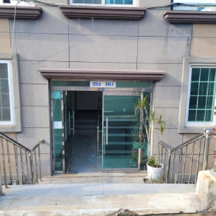 전라남도 여수시 고소동 307-51 2층206호 다세대(빌라) 경매 사진 11