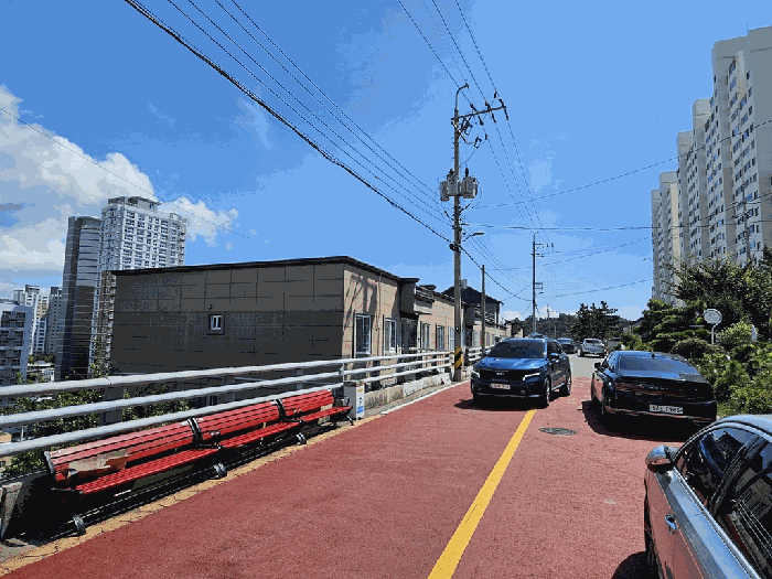 전라남도 여수시 고소동 307-51 2층206호 다세대(빌라) 경매 사진 13