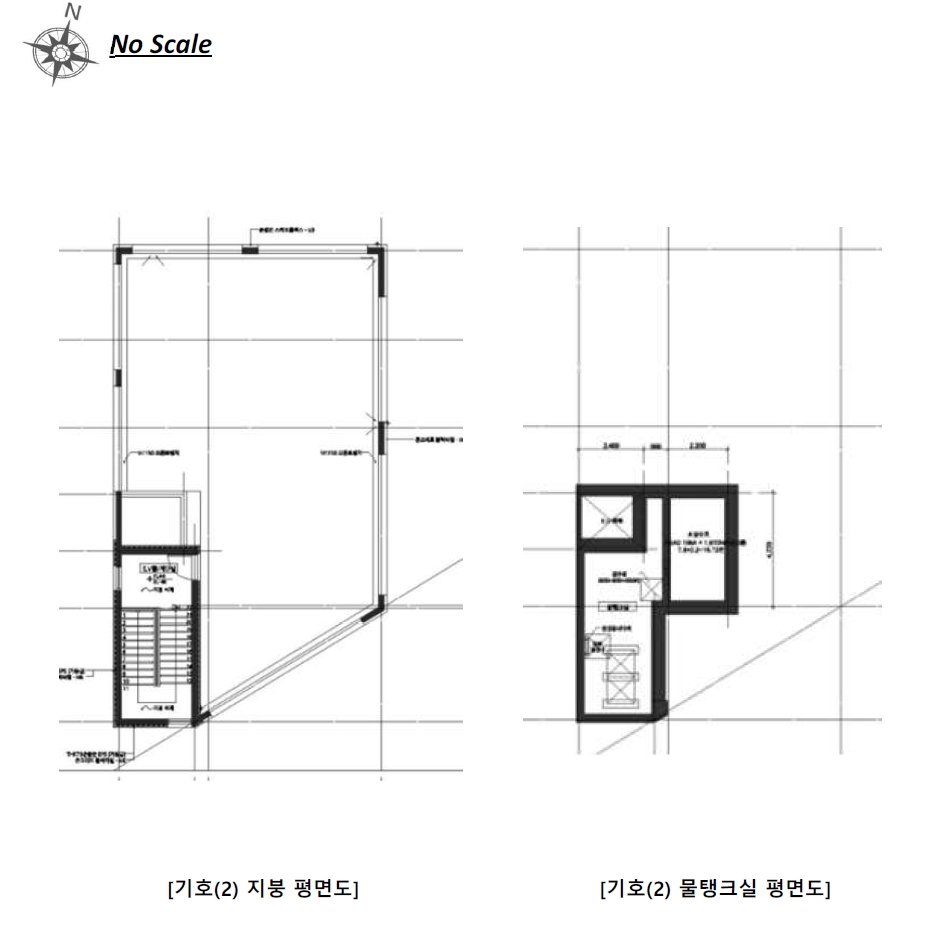 제주특별자치도 제주시 이도일동 1775-13 근린주택 경매 사진 55