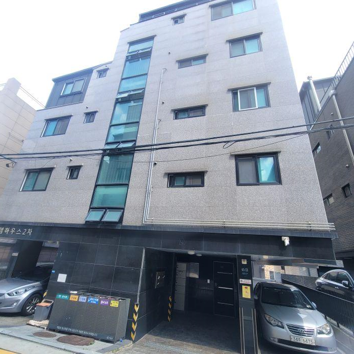 서울특별시 서초구 방배동 914-19 주건축물제1동 3층302호 다세대(빌라) 경매 사진 12