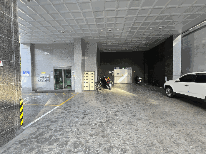 서울특별시 구로구 구로동 1132-57 한나래16차 제6층 제601호 오피스텔 경매 사진 22