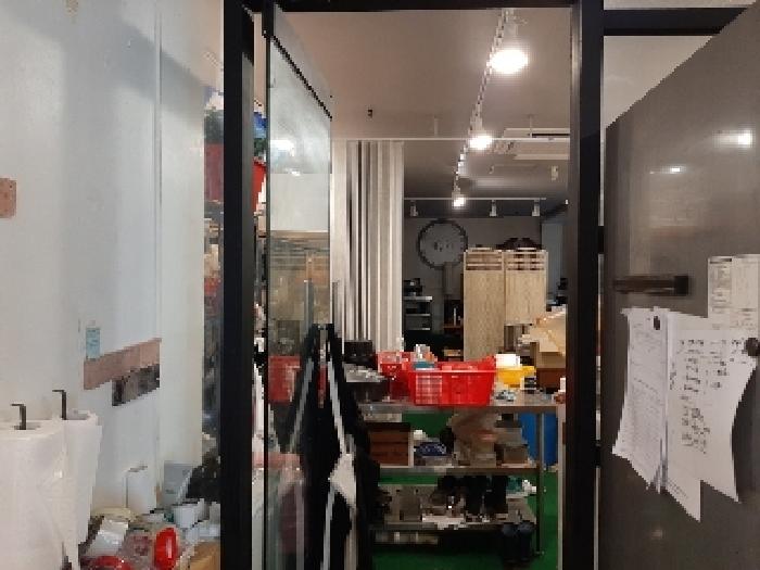 서울특별시 양천구 신월동 128 신월프라자 제1층 제105호 근린상가 경매 사진 5