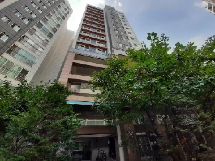 서울특별시 강서구 마곡동 743-4 마곡엠밸리7단지 제705동 제7층 제708호 아파트 경매 사진 7