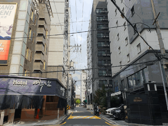 서울특별시 강서구 화곡동 904-3 화곡팰리스 제2층 제201호 외 1필지 오피스텔(주거) 경매 사진 10