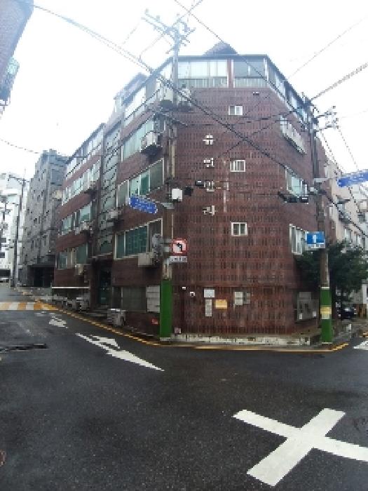 서울특별시 구로구 개봉동 308-1 제1층 제101호 다세대(빌라) 경매 사진 13